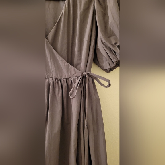 Love Bonito dress - Picture 3 of 4